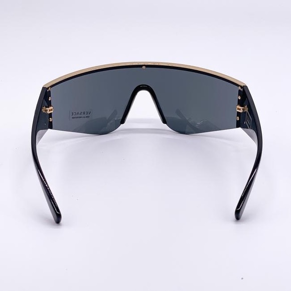 versace 2197 sunglasses